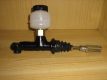 Geberzylinder Kupplung 460/461, Durchmesser 19,05 mm